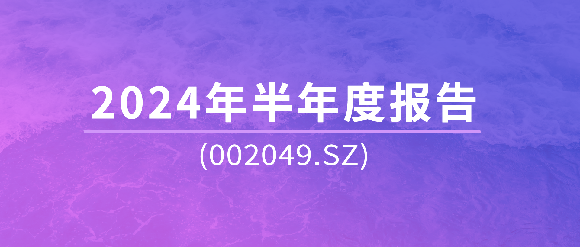 ���޹��ʡ�(����)���޹�˾����