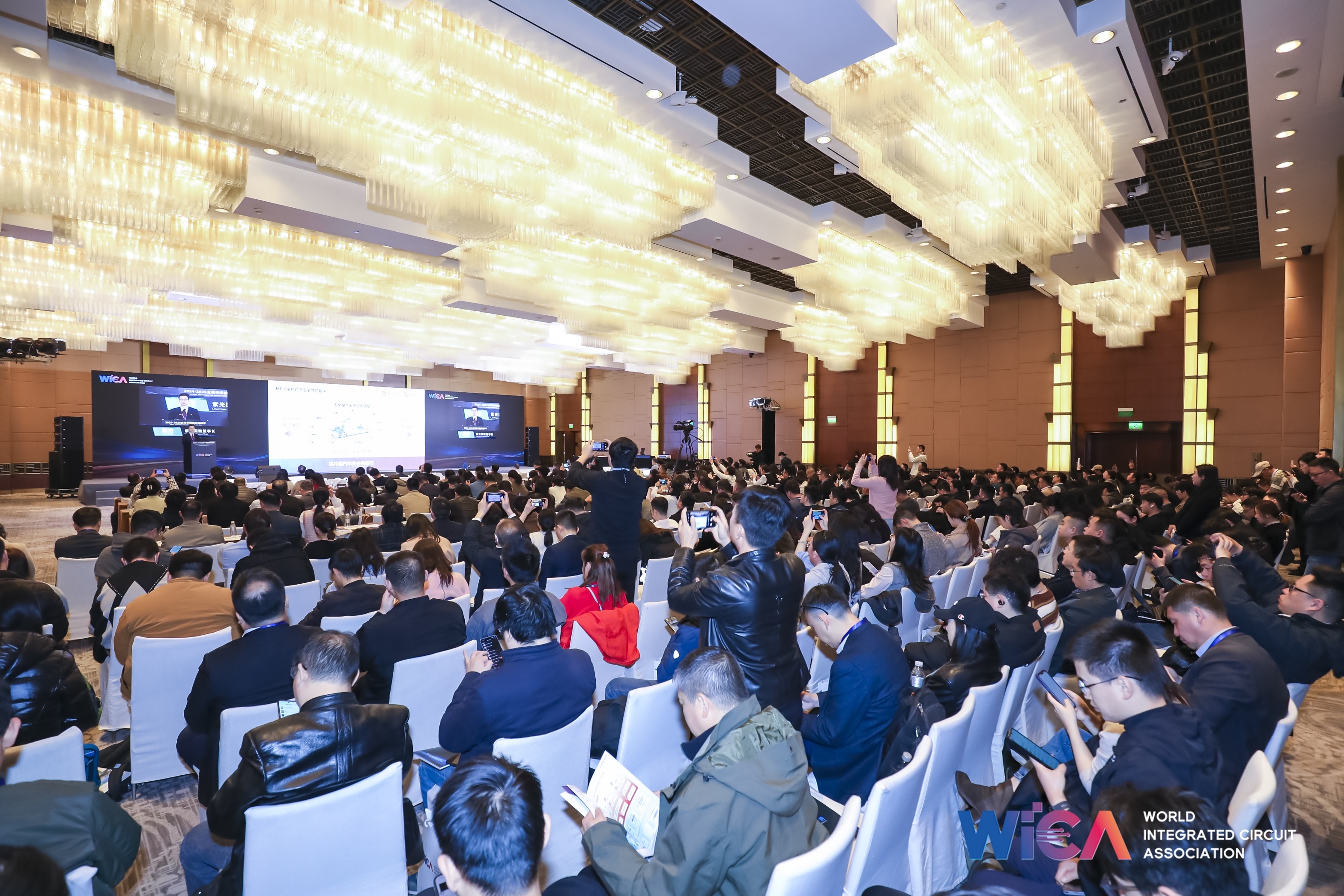 ���޹��ʡ�(����)���޹�˾����